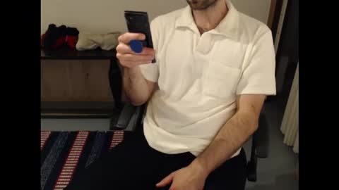 Mr. Soup online show from 29, 10, 2025