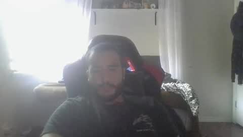 Snapshot of notmeantforeggs chatting on 24, 3, 2026 notmeantforeggs online show from 24, 3, 2026