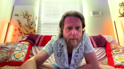 A Notorious Homosexual online show from 7, 6, 2026