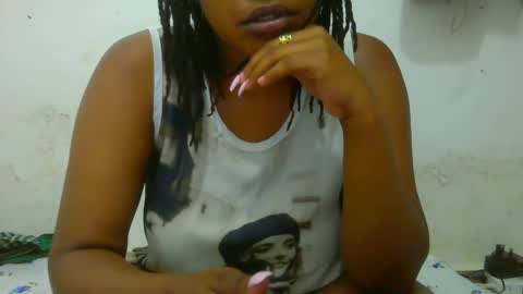 notoy1 online show from 20, 11, 2025