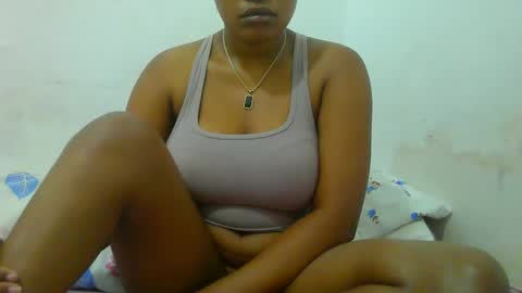 notoy1 online show from 2, 12, 2025