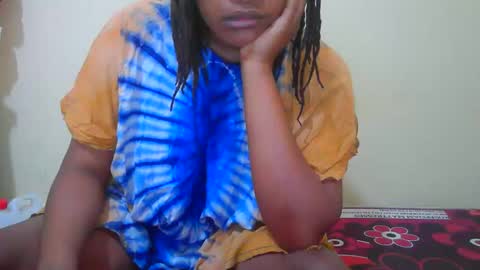 notoy1 online show from 1, 2, 2026