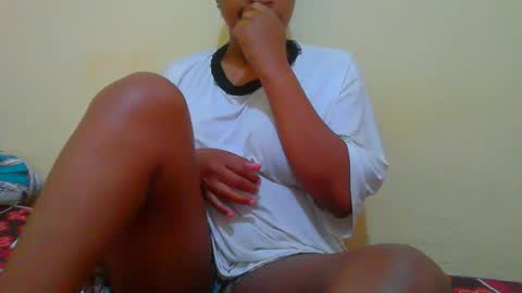 notoy1 online show from 3, 2, 2026