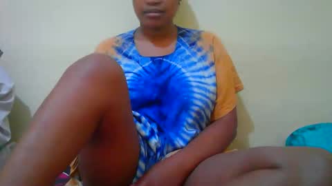 notoy1 online show from 11, 2, 2026