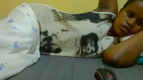 notoy1 online show from 4, 3, 2026