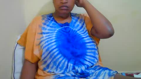 notoy1 online show from 11, 3, 2026