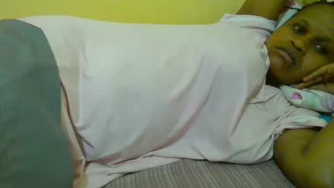 notoy1 online show from 25, 3, 2026