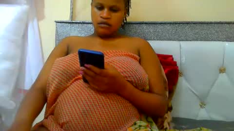 Snapshot of notoy1 chatting on 31, 5, 2026 notoy1 online show from 31, 5, 2026