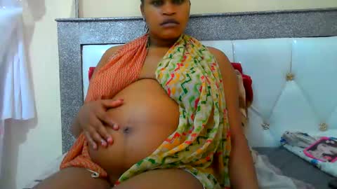 Snapshot of notoy1 chatting on 6, 6, 2026 notoy1 online show from 6, 6, 2026