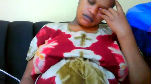 Snapshot of notoy1 chatting on 12, 6, 2026 notoy1 online show from 12, 6, 2026
