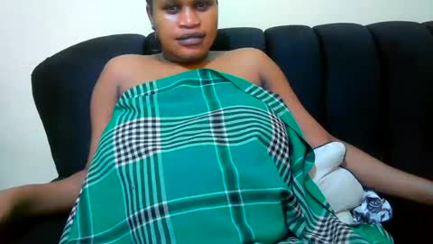 Snapshot of notoy1 chatting on 5, 7, 2026 notoy1 online show from 5, 7, 2026