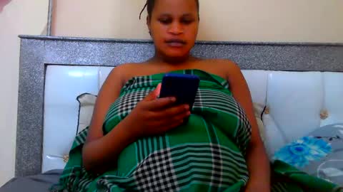 Snapshot of notoy1 chatting on 14, 7, 2026 notoy1 online show from 14, 7, 2026