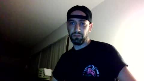 Snapshot of notsa chatting on 3, 3, 2026 notsa online show from 3, 3, 2026