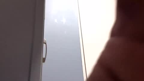 Snapshot of notshyandveryfreindly chatting on 13, 10, 2025 notshyandveryfreindly online show from 13, 10, 2025