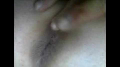 Snapshot of notshyandveryfreindly chatting on 15, 2, 2026 notshyandveryfreindly online show from 15, 2, 2026