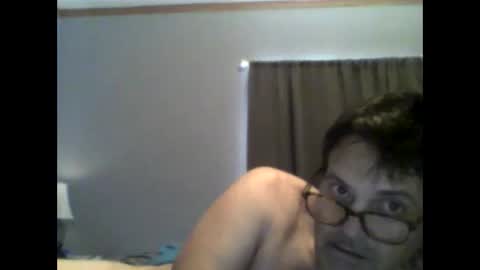 Snapshot of notshyandveryfreindly chatting on 20, 2, 2026 notshyandveryfreindly online show from 20, 2, 2026