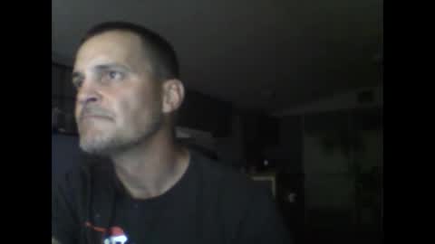 Snapshot of notshyandveryfreindly chatting on 16, 3, 2026 notshyandveryfreindly online show from 16, 3, 2026