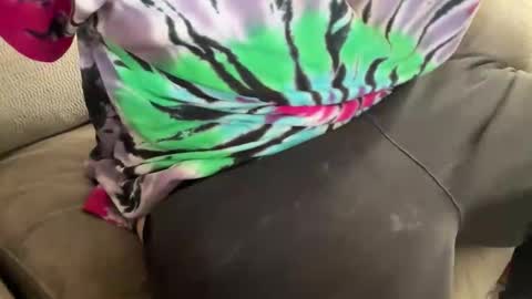 Snapshot of notsogreat111 chatting on 20, 10, 2025 notsogreat111 online show from 20, 10, 2025