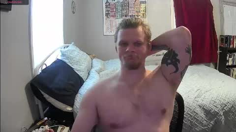 Snapshot of notsureaboutthislol chatting on 6, 5, 2026 Embarrassed Naked online show from 6, 5, 2026