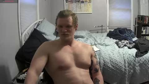 Snapshot of notsureaboutthislol chatting on 8, 5, 2026 Embarrassed Naked online show from 8, 5, 2026