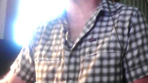 notte online show from 10, 10, 2025