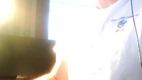 Snapshot of notte chatting on 6, 1, 2026 notte online show from 6, 1, 2026