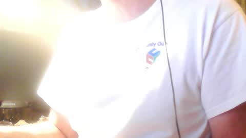 Snapshot of notte chatting on 7, 1, 2026 notte online show from 7, 1, 2026