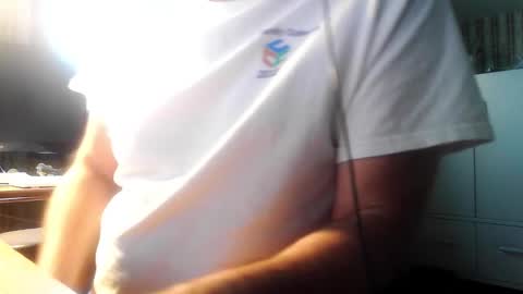 Snapshot of notte chatting on 8, 1, 2026 notte online show from 8, 1, 2026