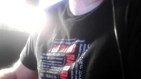 Snapshot of notte chatting on 12, 1, 2026 notte online show from 12, 1, 2026