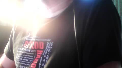 Snapshot of notte chatting on 13, 1, 2026 notte online show from 13, 1, 2026