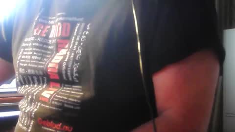 Snapshot of notte chatting on 15, 1, 2026 notte online show from 15, 1, 2026