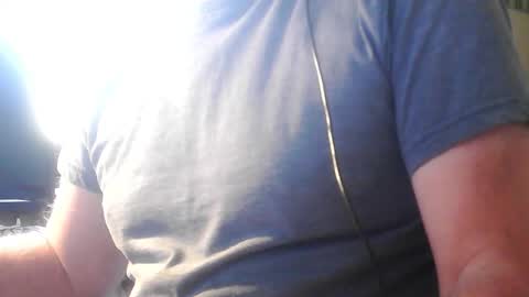 Snapshot of notte chatting on 19, 1, 2026 notte online show from 19, 1, 2026