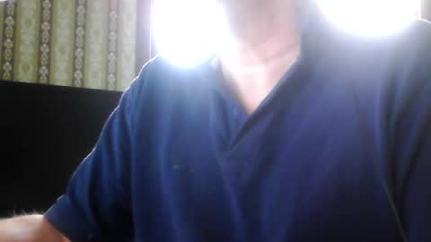 Snapshot of notte chatting on 2, 2, 2026 notte online show from 2, 2, 2026