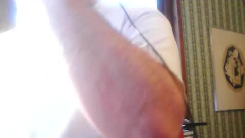 Snapshot of notte chatting on 5, 2, 2026 notte online show from 5, 2, 2026