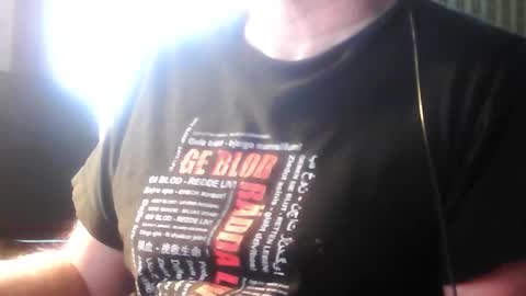 Snapshot of notte chatting on 9, 2, 2026 notte online show from 9, 2, 2026