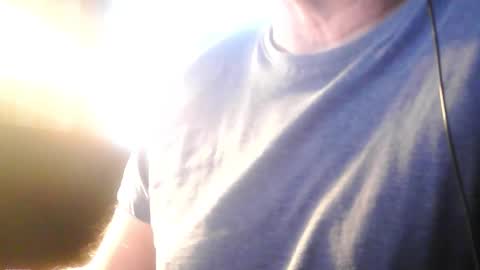 Snapshot of notte chatting on 12, 2, 2026 notte online show from 12, 2, 2026