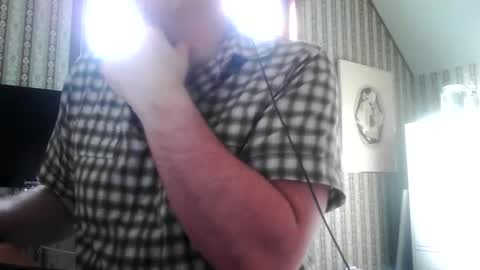 Snapshot of notte chatting on 12, 3, 2026 notte online show from 12, 3, 2026