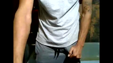 Snapshot of notthatguy45 chatting on 27, 10, 2025 notthatguy45 online show from 27, 10, 2025