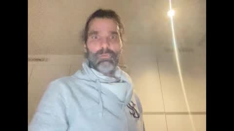 Snapshot of notthatkindofguy6666 chatting on 12, 12, 2024 notthatkindofguy6666 online show from 12, 12, 2024