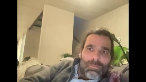 Snapshot of notthatkindofguy6666 chatting on 15, 12, 2024 notthatkindofguy6666 online show from 15, 12, 2024