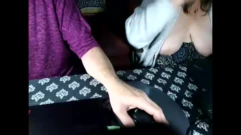 nottoobored online show from 22, 9, 2025