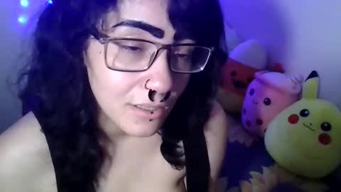 Just Call me Gabby  online show from 25, 2, 2026