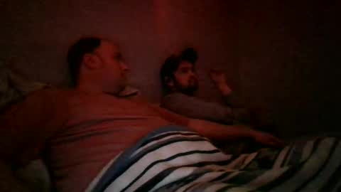 Snapshot of noturaverage8 chatting on 17, 10, 2025 noturaverage8 online show from 17, 10, 2025