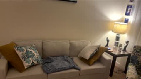 noturaveragemilf online show from 22, 12, 2025