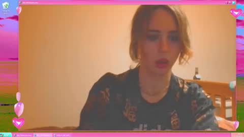 Lucy online show from 8, 11, 2025