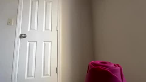 Snapshot of notyourkitty00 chatting on 26, 9, 2025 notyourkitty00 online show from 26, 9, 2025