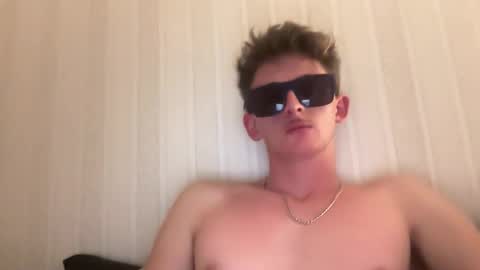 Snapshot of notyourstepmate chatting on 1, 5, 2026 Mason and Blondies studio online show from 1, 5, 2026