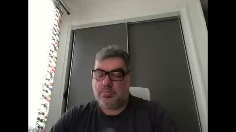 Snapshot of nounoursss974 chatting on 26, 1, 2025 sweet bear online show from 26, 1, 2025