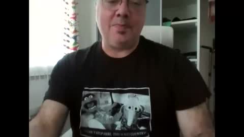 Snapshot of nounoursss974 chatting on 14, 2, 2025 sweet bear online show from 14, 2, 2025