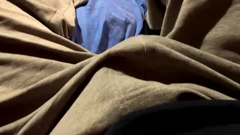 Snapshot of nousernamehello chatting on 19, 12, 2024 DarqLight online show from 19, 12, 2024